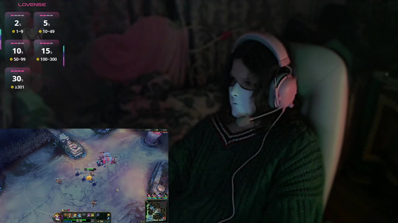 kotenya Adult Chat December 5, 2025