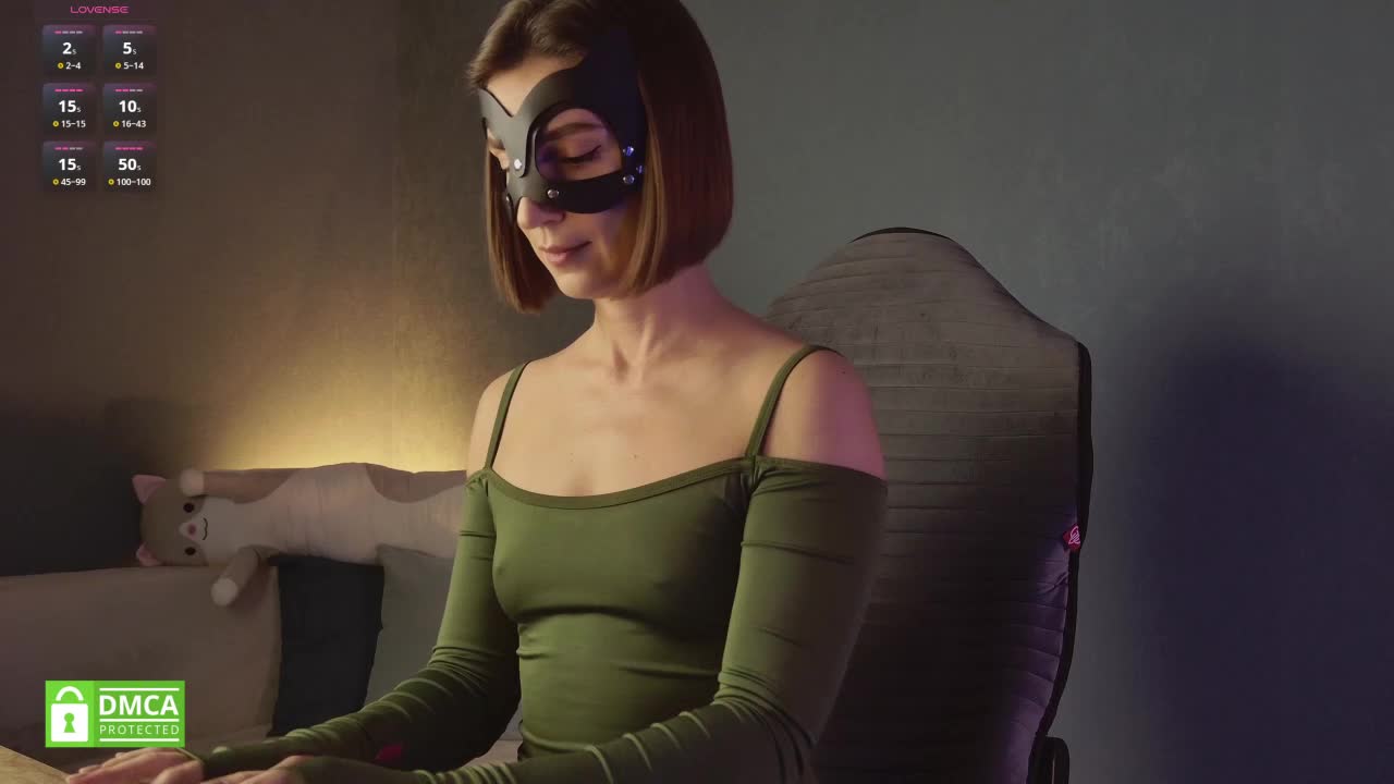 Jenniee Adult Chat December 5, 2025