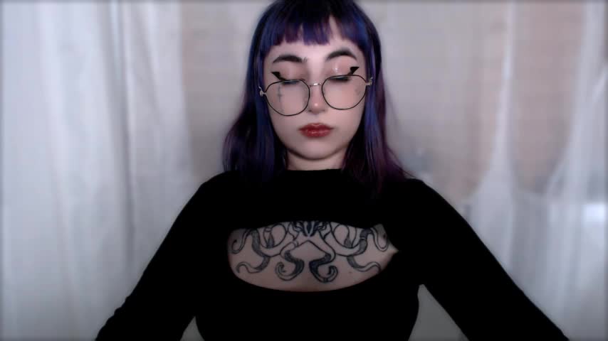 purplewitch Adult Chat December 5, 2025