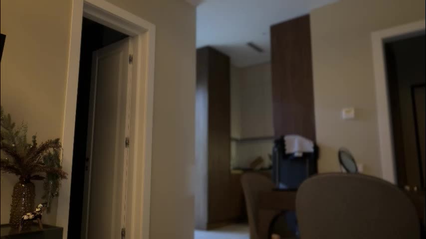 melanybunny Adult Chat December 4, 2025