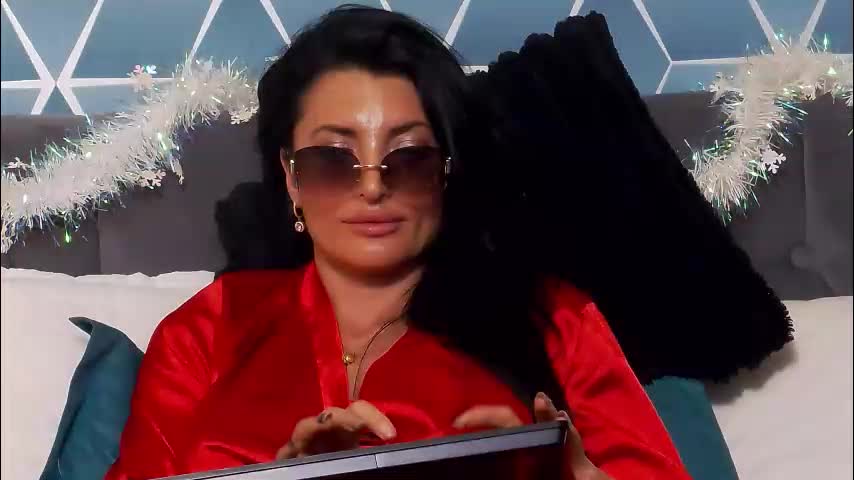 zoeylarkens Adult Chat December 5, 2025