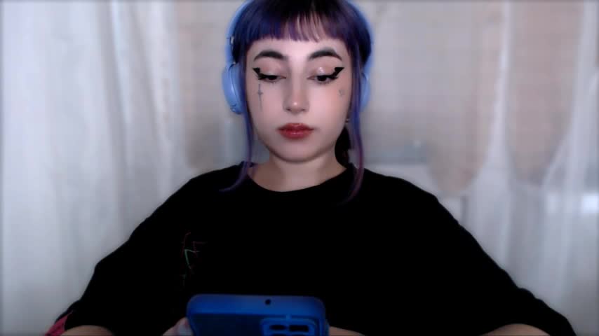 purplewitch Adult Chat December 5, 2025