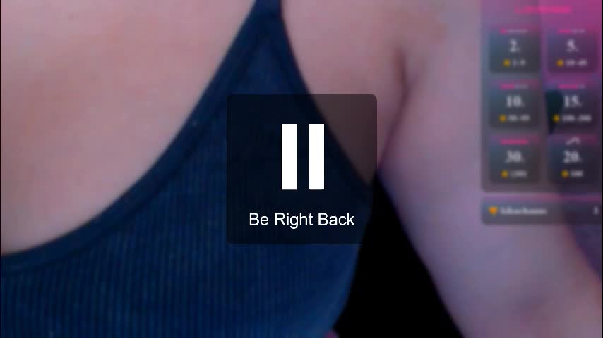 _dollx_ Adult Chat December 5, 2025