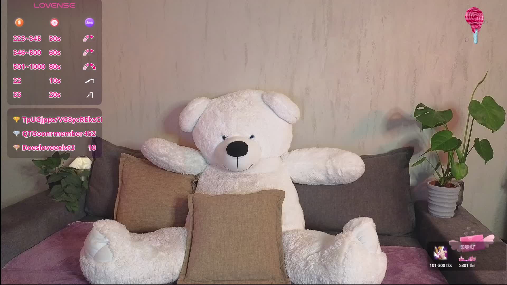 Rosalinelov Adult Chat December 4, 2025