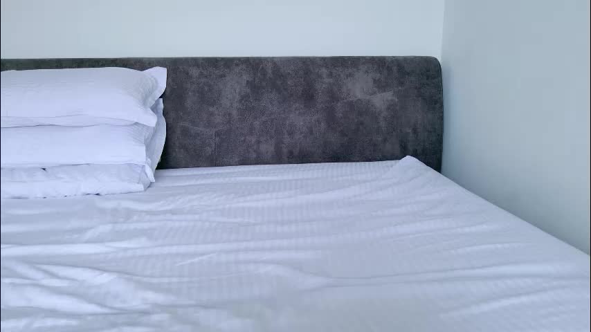 little_red_diamond Adult Chat December 4, 2025