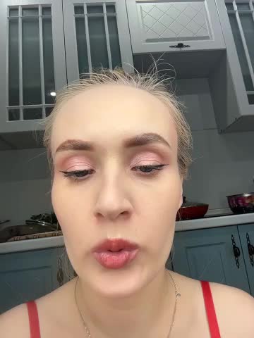 KiraBerht Adult Chat December 4, 2025