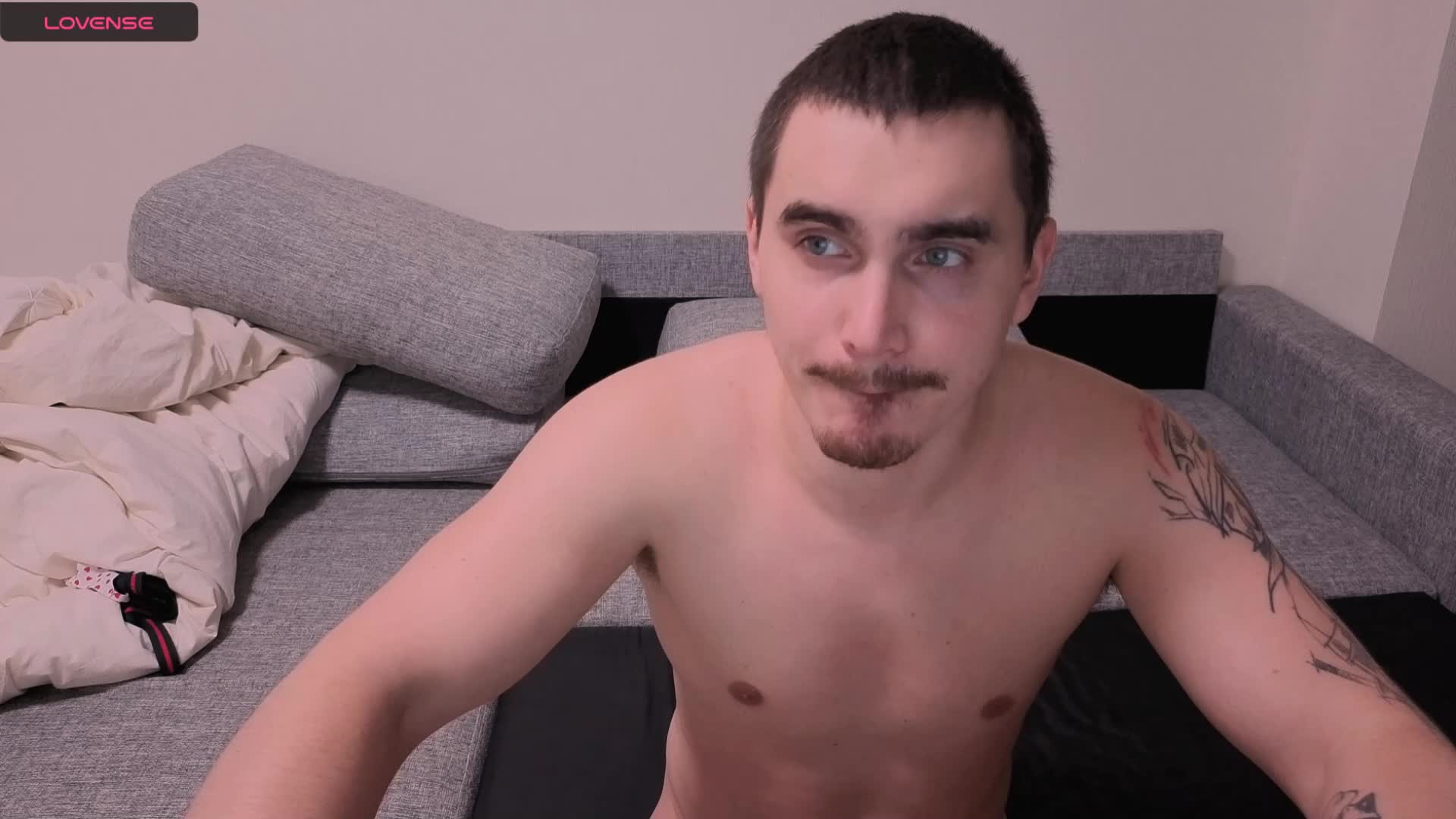 LindaLukas Adult Chat December 5, 2025