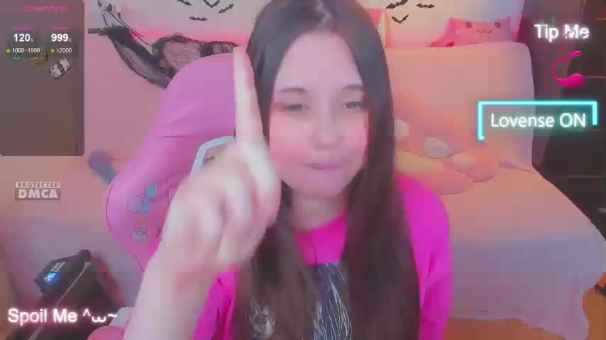 LoliSuccub Adult Chat December 4, 2025