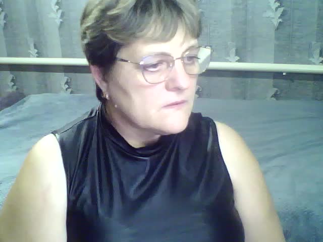 ElzaJewel Adult Chat December 5, 2025