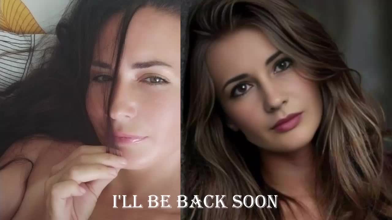 Sexy-Angelok Adult Chat December 5, 2025