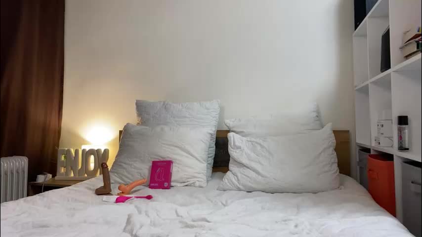 annetmoroz Adult Chat December 5, 2025