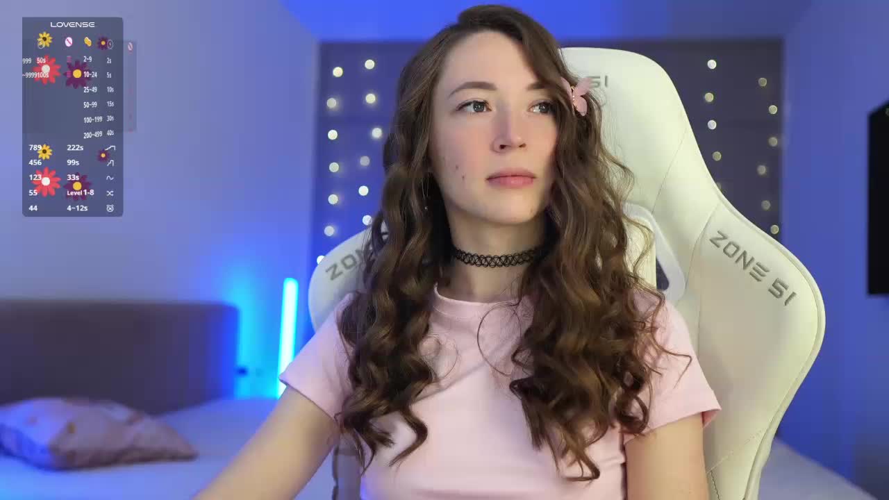 lollipop-o Adult Chat December 4, 2025