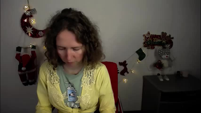 derrylou Adult Chat December 4, 2025