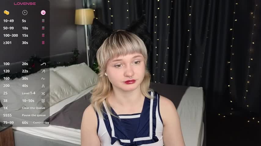 Tori_Cutie Adult Chat December 5, 2025