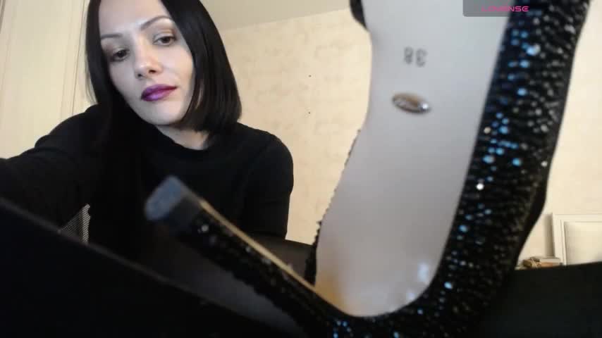 VENUS_G Adult Chat December 5, 2025