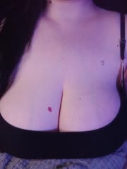 Ali_na Adult Chat December 4, 2025