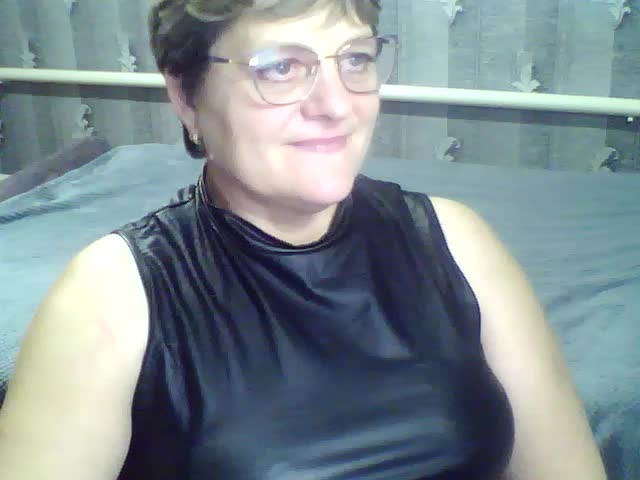 ElzaJewel Adult Chat December 5, 2025