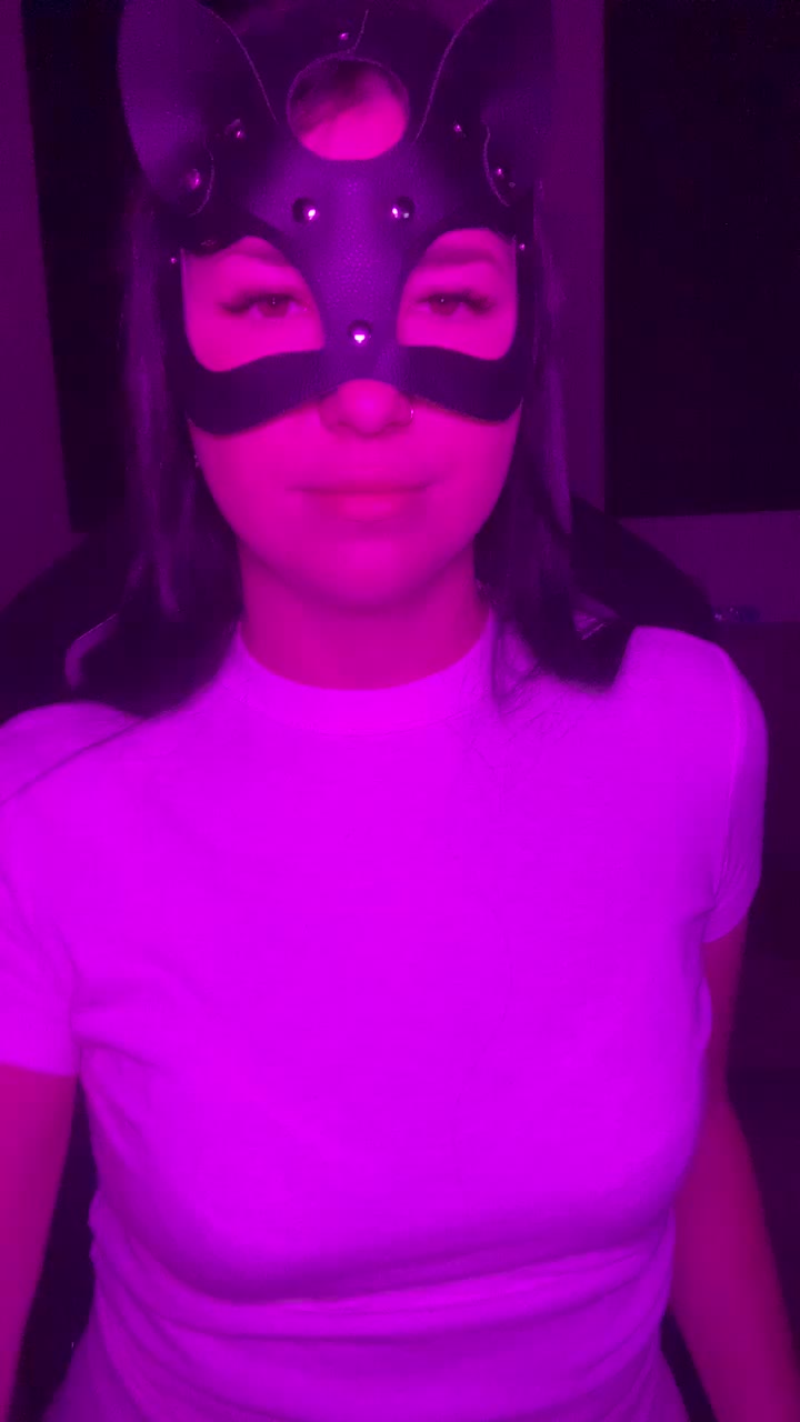 Bonya_Nice Adult Chat December 4, 2025