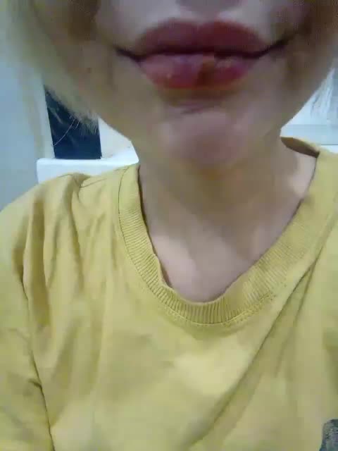 TilyTily Adult Chat December 4, 2025