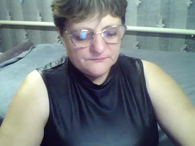 ElzaJewel Adult Chat December 5, 2025