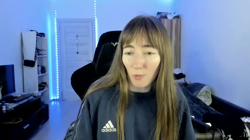 bekkawell Adult Chat December 5, 2025