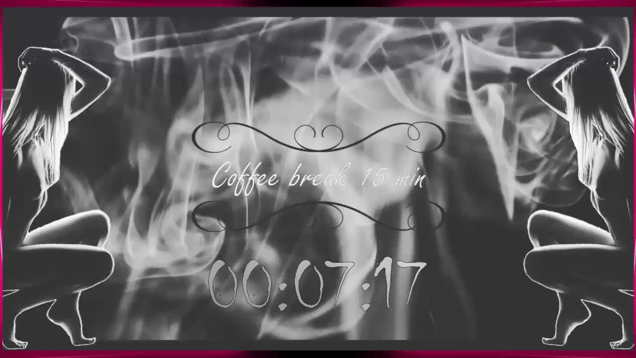 WhiteGirl-one Adult Chat December 5, 2025