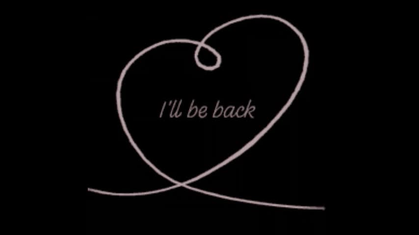 dream_mari Adult Chat December 4, 2025