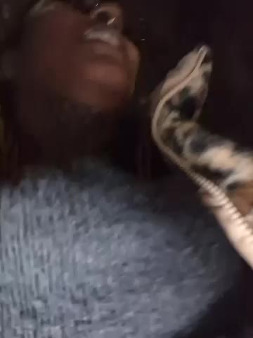 DarkDea Adult Chat December 5, 2025