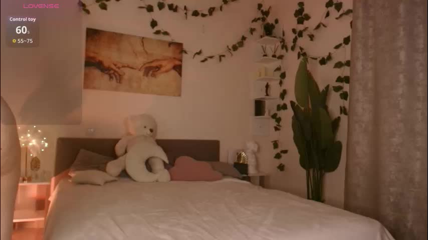 emily_relishh Adult Chat December 4, 2025