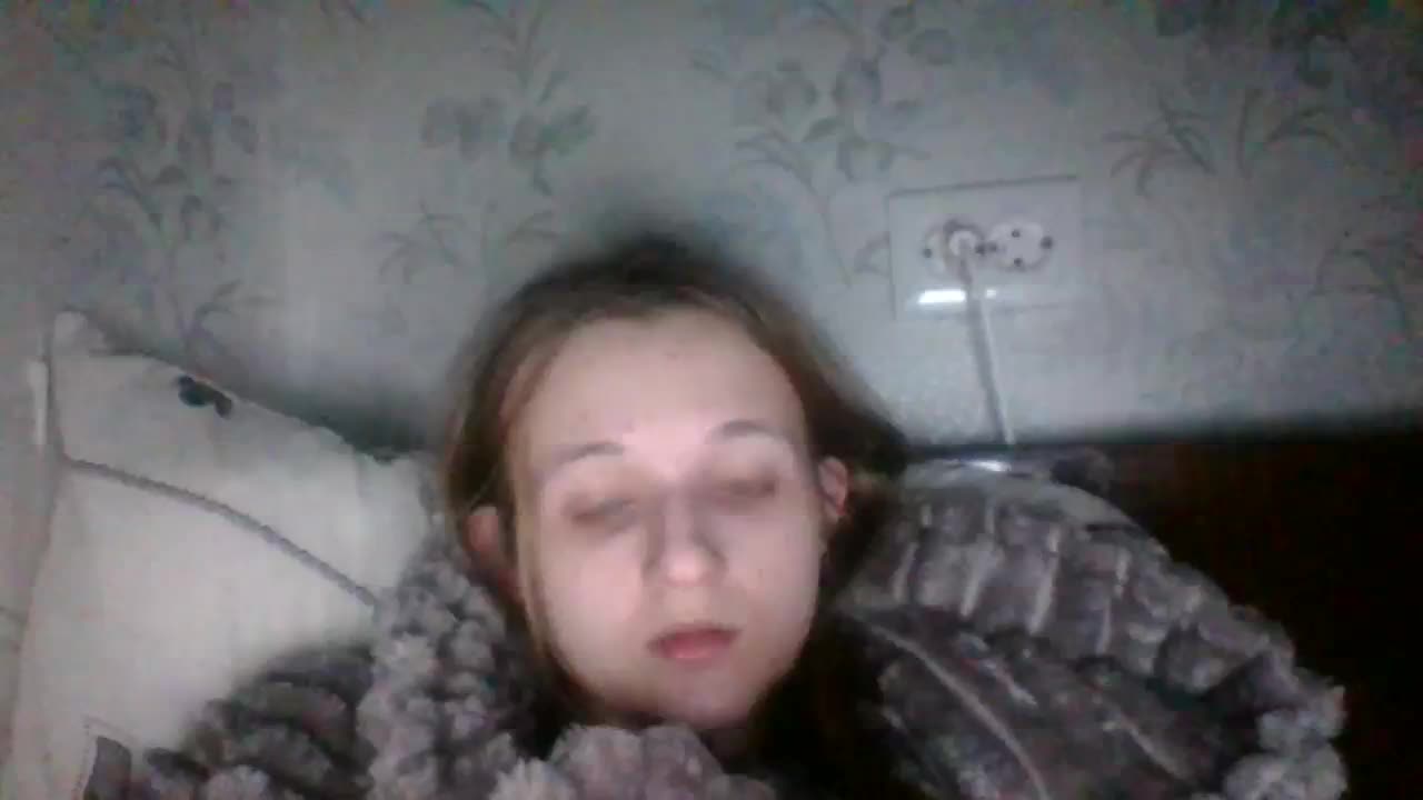 Mu1rka Adult Chat December 5, 2025