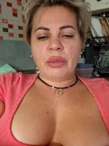 murr-kitty Adult Chat December 5, 2025