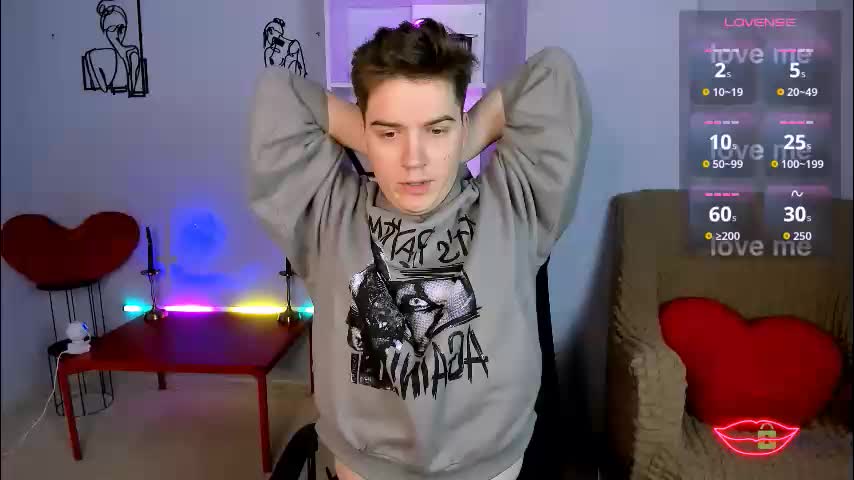 ash_raven_ Adult Chat December 5, 2025