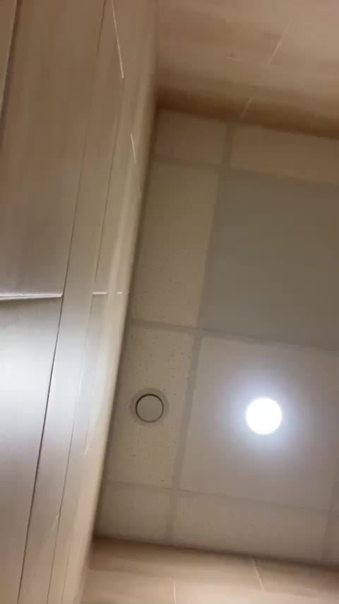 MirandaNow Adult Chat December 5, 2025