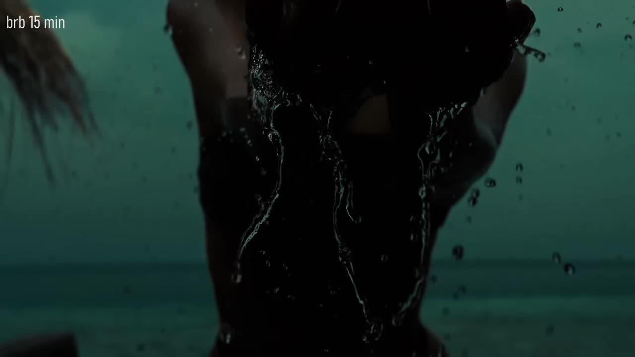 Taanni Adult Chat December 5, 2025