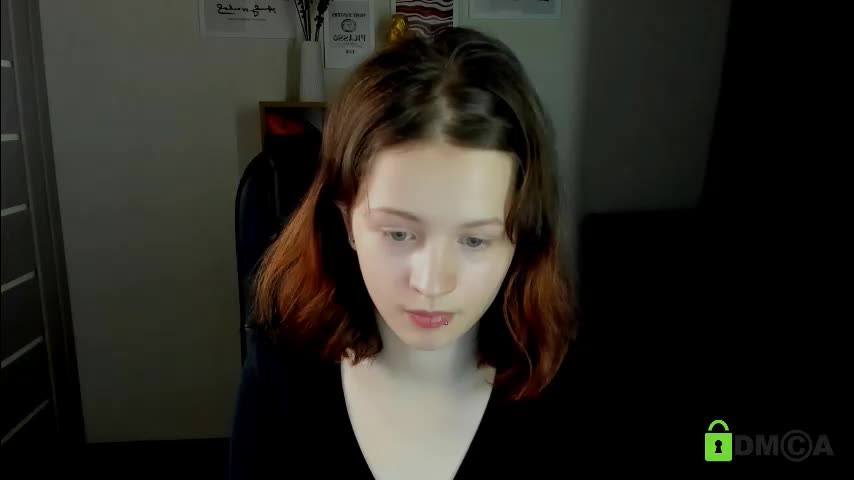 alina_mills Adult Chat December 5, 2025