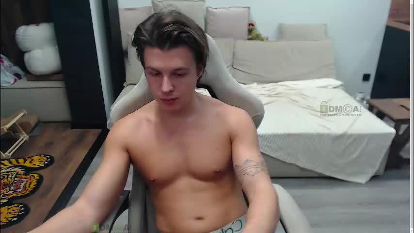 sunny1girl Adult Chat December 5, 2025