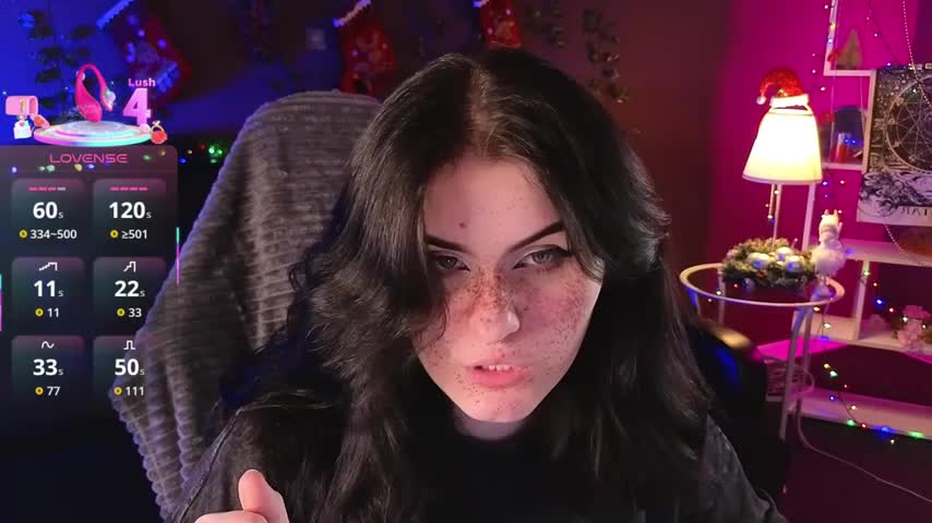 Dark_Shine Adult Chat December 5, 2025