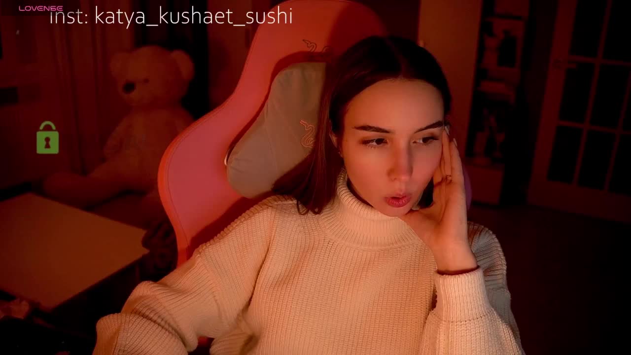 Milkaff- Adult Chat December 5, 2025