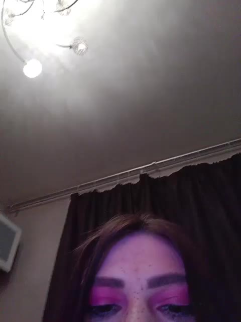 Jeanneen Adult Chat December 5, 2025