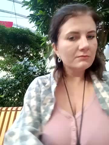 LizaCakes Adult Chat December 4, 2025