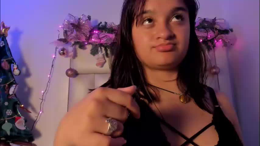 peyton_wat20 Adult Chat December 5, 2025