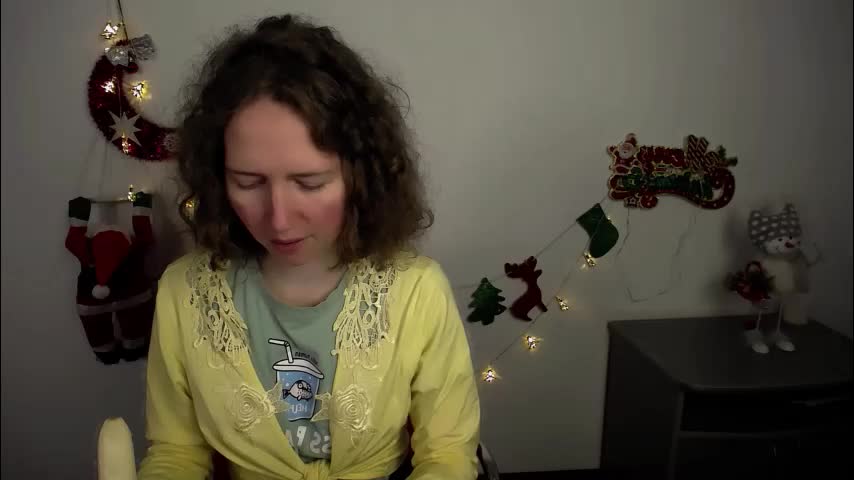 derrylou Adult Chat December 4, 2025