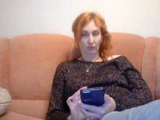 MssAngela Adult Chat December 4, 2025