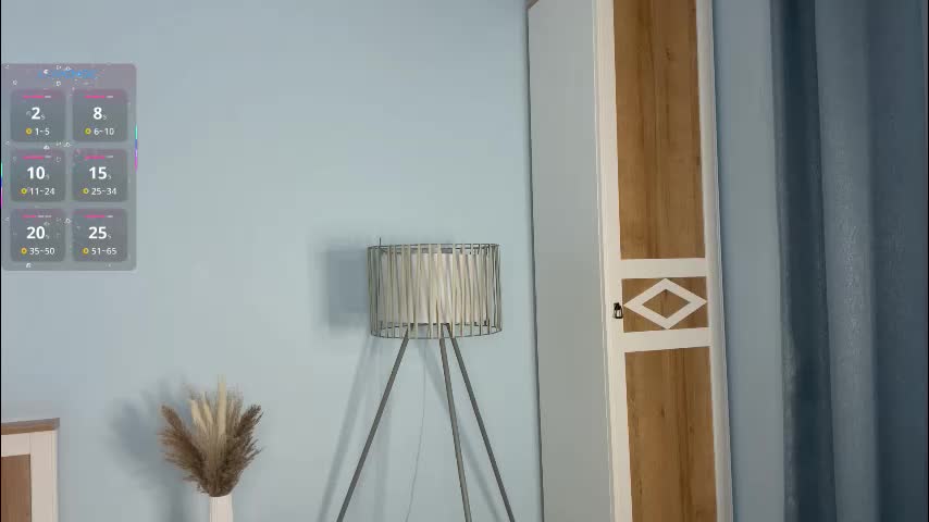 traciblow Adult Chat December 5, 2025