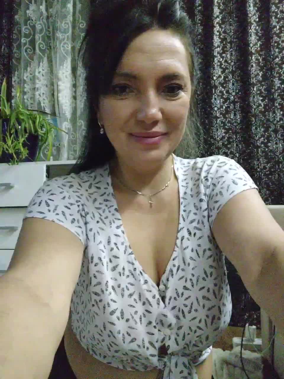 ProstoLolkaXXX Adult Chat December 5, 2025