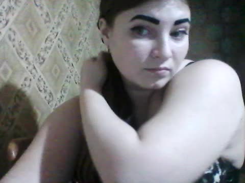 Elizabeth_Meow Adult Chat December 4, 2025