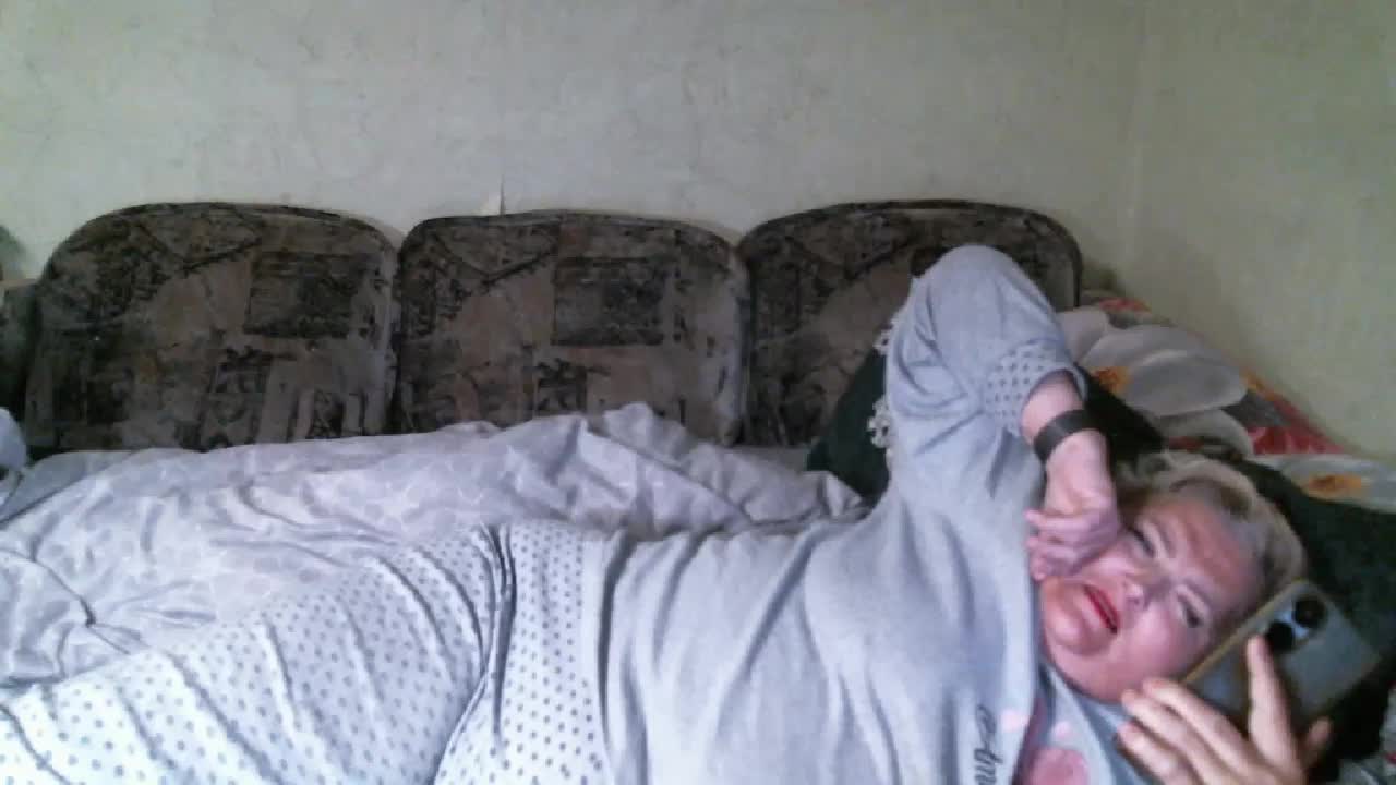 Lana0005 Adult Chat December 5, 2025