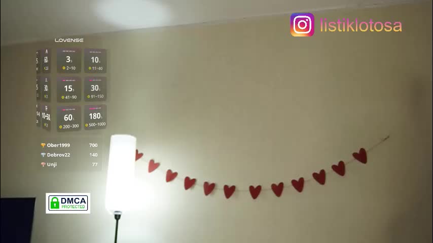 kokome21 Adult Chat December 4, 2025