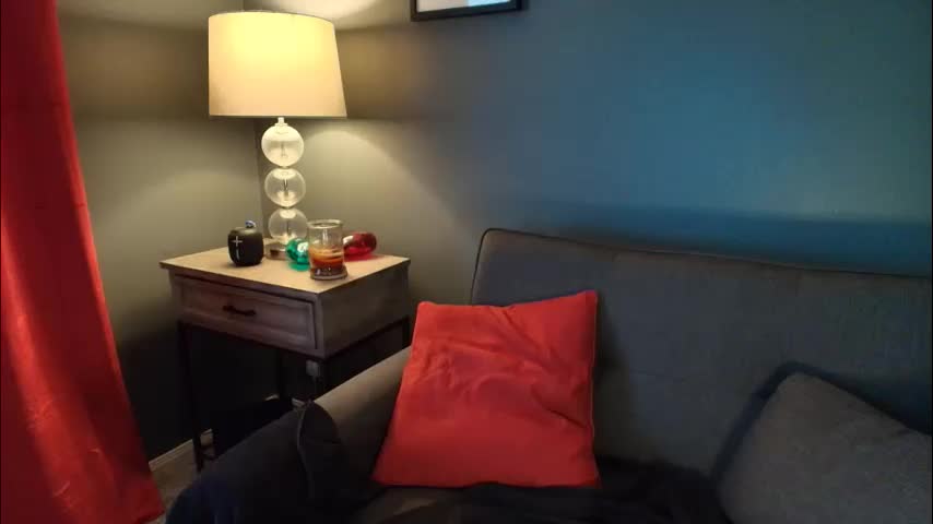 indianacooper Adult Chat December 4, 2025