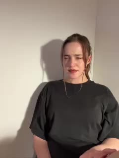 Kendrasil Adult Chat December 4, 2025